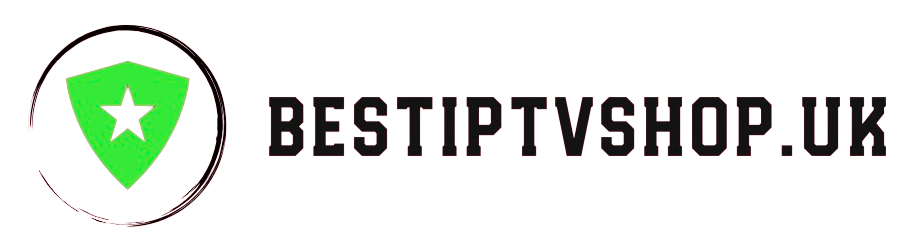 bestiptvshop.uk